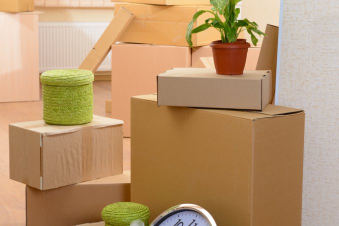 decoupage,  hobby, fai da te, orologio