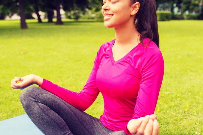 week-end, relax, meditazione monasteri viaggi