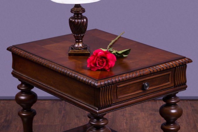 decoupage,  hobby, fai da te, paralumi