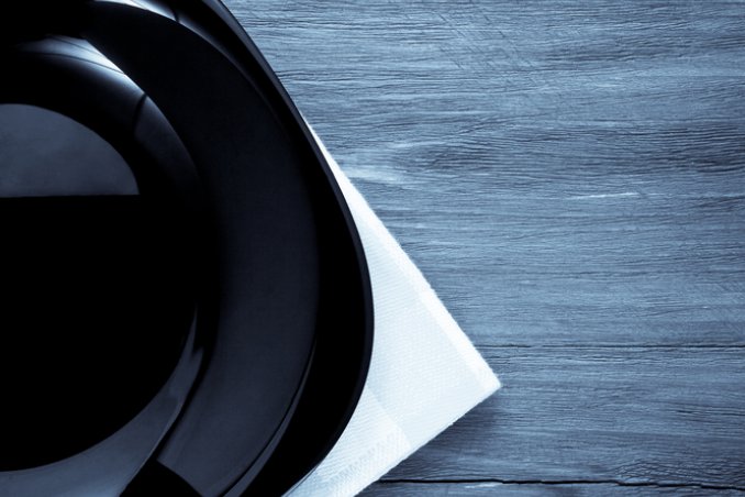 piatti, piatto, decoupage, hobby, fai da te