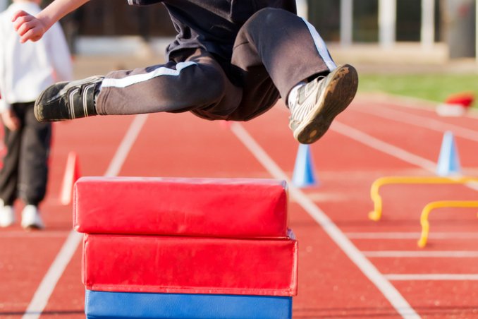 figlio, figli, ragazzo, ragazzi, campione, campioni, troppo, sport, palestra, agonismo, pressione, donne, donna