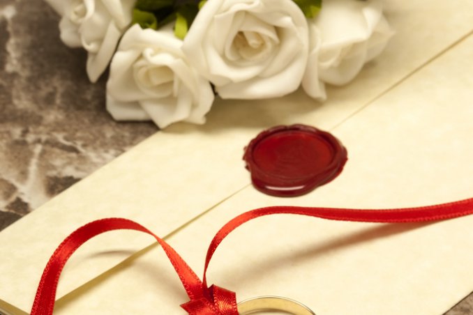 partecipazioni inviti matrimonio 