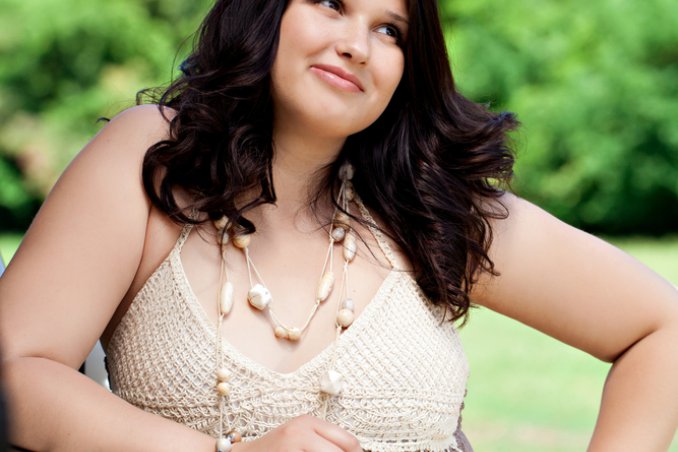 dieta salute fisico peso 