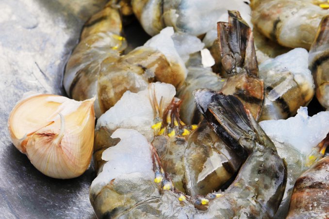 pesce varietà allevato selvatico surgelato consigli benefici proprietà