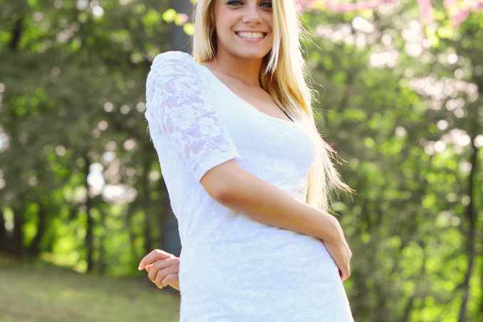 stress rimedi salute benessere dieta