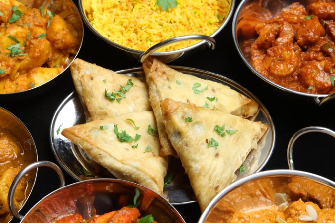 intolleranze cibi allergie consigli salute dieta