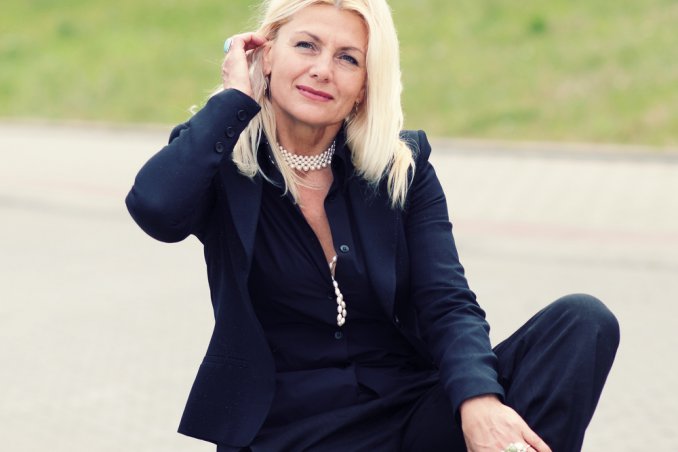 stile, regole, 50 anni, tendenze, moda