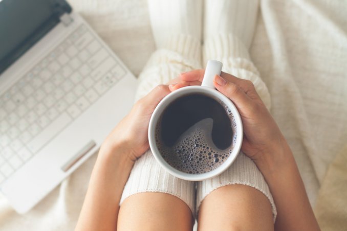 tisane-inverno-raffreddore-idratazione