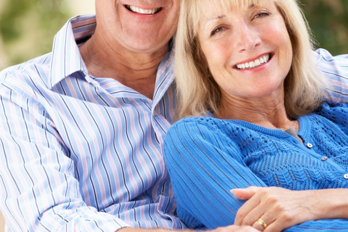 intimità,sesso,amore,età,cinquanta,anni