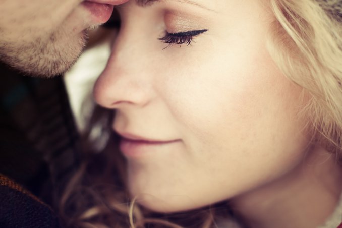 procreare incinta sterilità infertilità