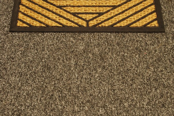 decoupage,  hobby, fai da te, zerbino