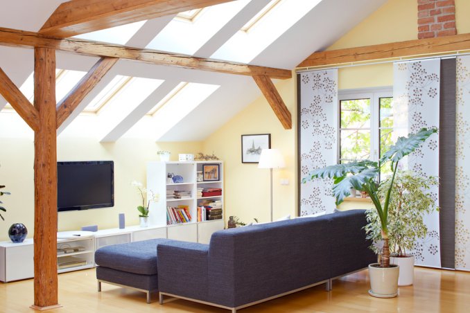 scambio, casa, formato, viaggio