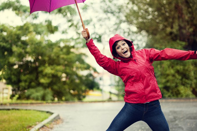 stivali, gomma, Hunter