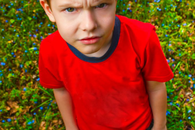 consigli, problemi, educazioni, figli, difficili, soluzione, mamma