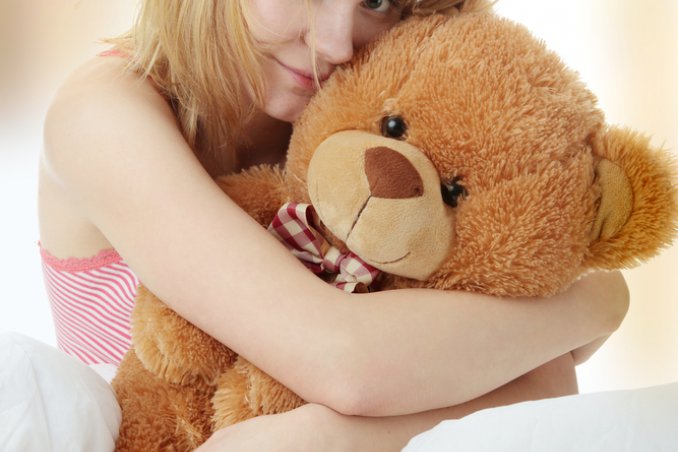 Cuccioli, moda, dolcezza