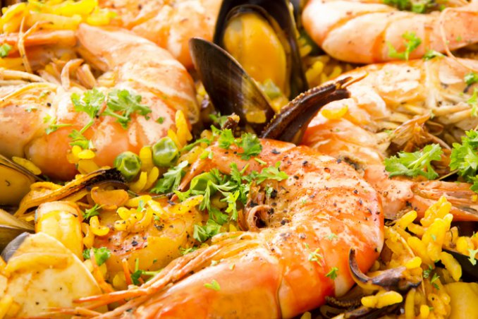 riso varietà benefici celiaco consigli 