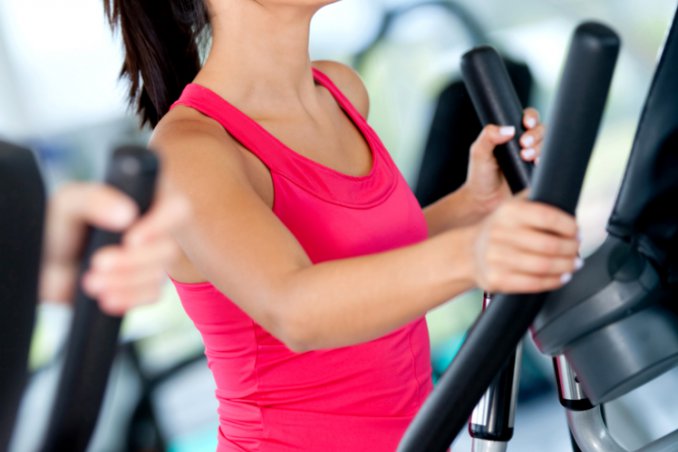 gravità invecchiamento massaggi alimentazione trattamenti