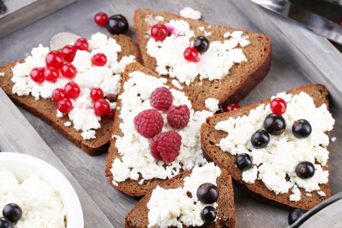 vassoio, decoupage,  hobby, fai da te