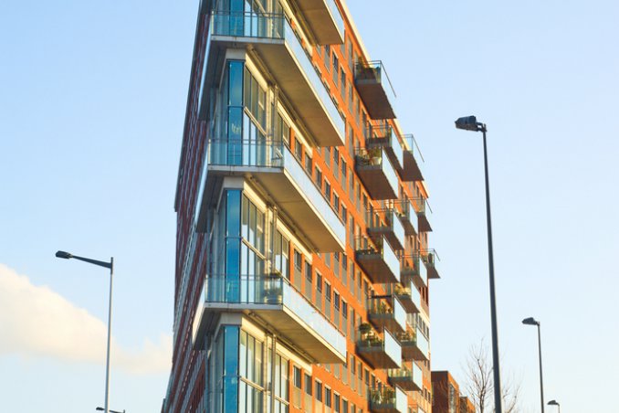 Amsterdam Olanda Nemo Paesi Bassi