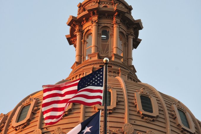 Chicago Stati Uniti grattacieli gangster viaggi