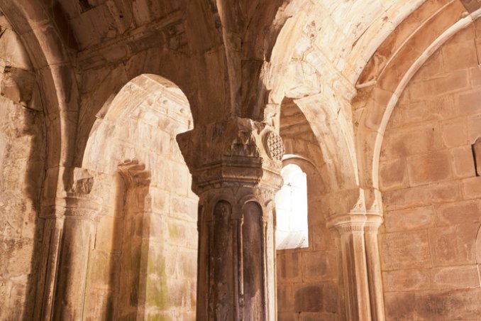 viaggiare viaggio low cost economico istituto istituti religiosi religioso convento conventi donne donnaviaggiare viaggio low cost economico istituto istituti religiosi religioso convento conventi donne donna