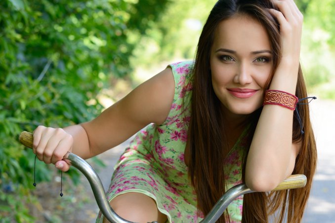 importanza-della-puntualità