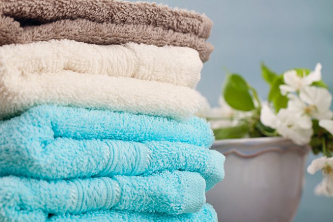 biancheria donna casa corredo