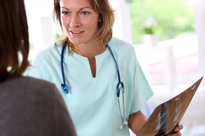 contraccezione consigli medico