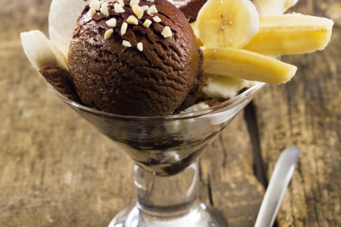 crema gelato frutta artigianale