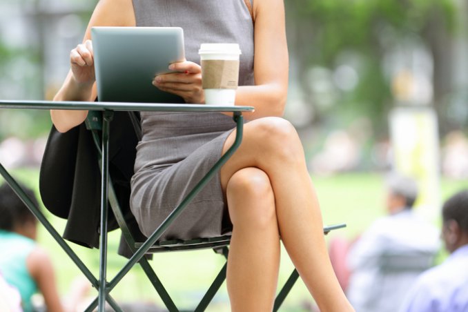 trappole-trabocchetti-relazioni