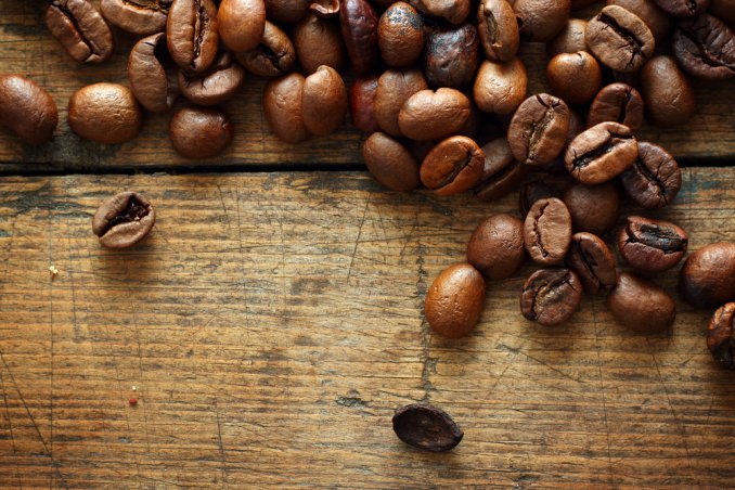 bellezza, caffè, rimedi naturali, cellulite