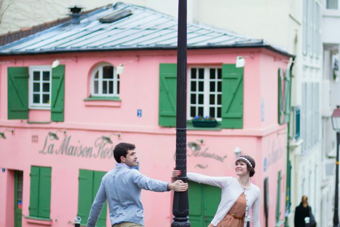 san valentino amore originale regali idee attività coppia innamorati festa donne donna