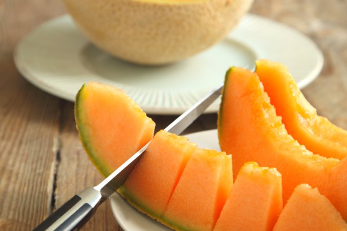 frutta taglio estate consigli