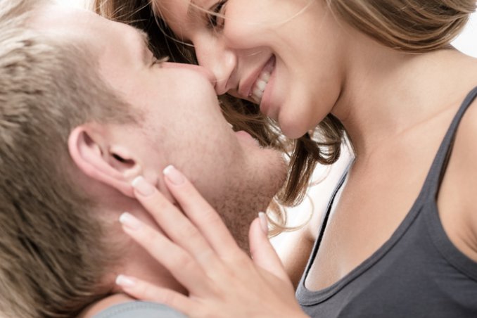 seduzione, fascino, conquistare, sedurre, coppia, innamorare, fascino