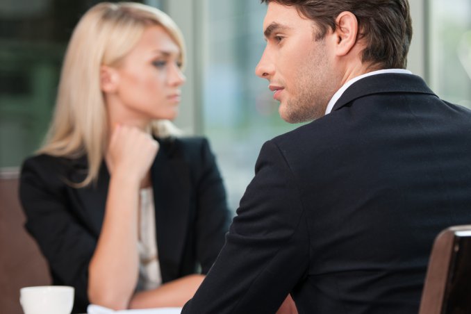 come superare crisi di coppia