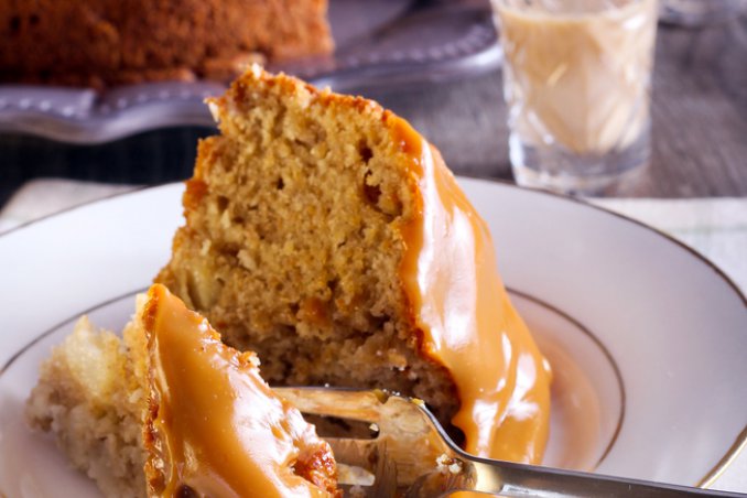 ricetta dulce de leche cucina crema