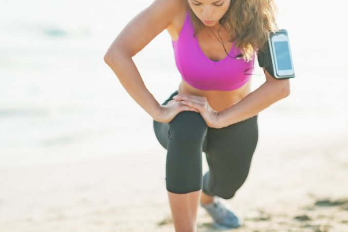abitudini, dopo, palestra