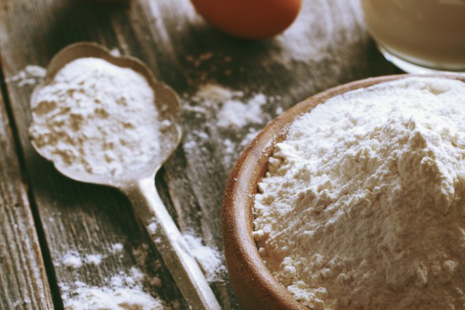 uova cucina ricetta preparazione coque strapazzate