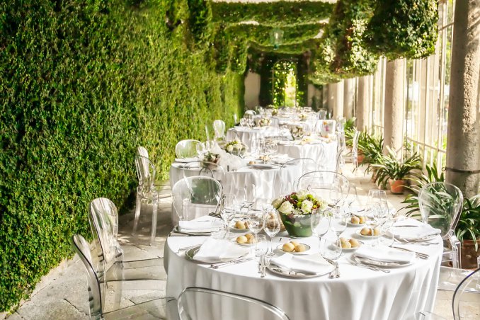 budget matrimonio preparativi