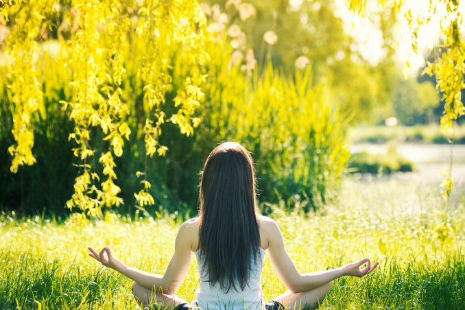 regole migliorare vita donna