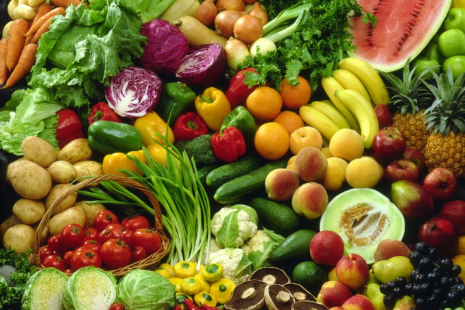 vegetariano rischi vantaggi scelta alimentazione salute donne donna