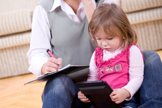 permessi, giornalieri, lavoro, gravidanza