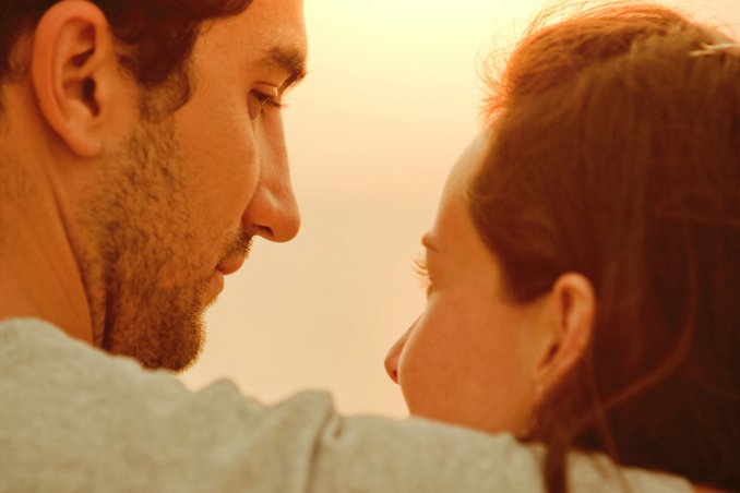 uomini, calo, desiderio, libido, sesso, eccitare