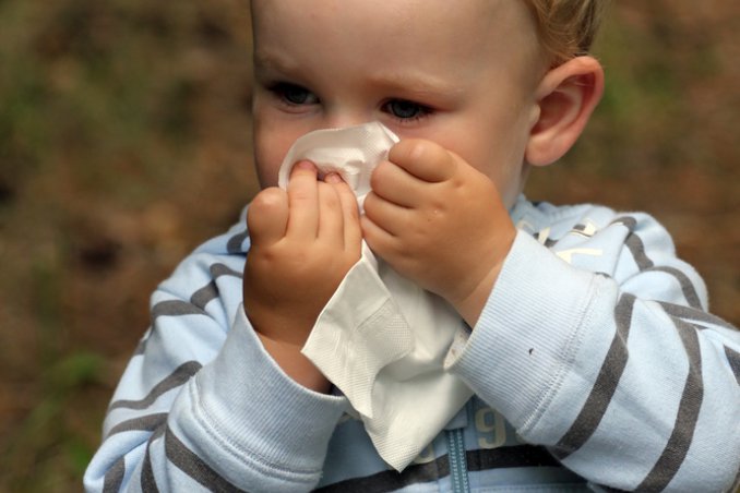 vaccini influenza bambini 