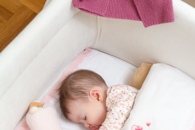 L’intelligenza dei sogni