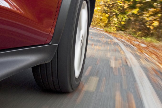 Sognare di guidare significato sogni