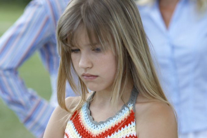 adolescenti innamorati