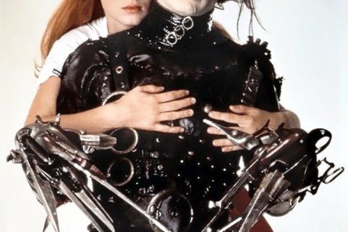 Tanti auguri Johnny Depp: 52 anni di personaggi indimenticabili