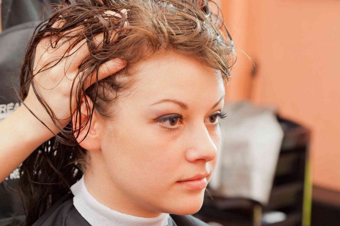 tagli di capelli tendenze 2015