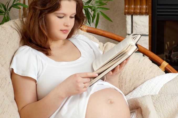 significato nomi stranieri